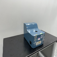 Guava EasyCyte plus Flow Cytometer System image 0